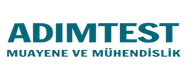 Adım Test Mühendislik